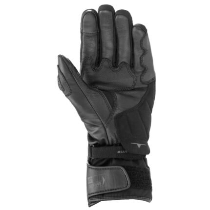 ALPINESTARS SP 365 DRYSTAR GLOVES