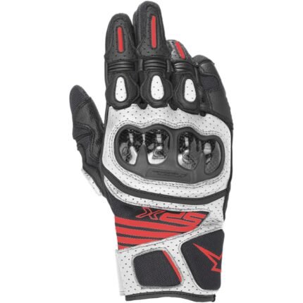 ALPINESTARS SPX AC GLOVES