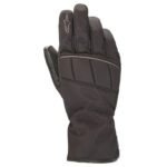 ALPINESTARS TOURER W 6 DRYSTAR GLOVES