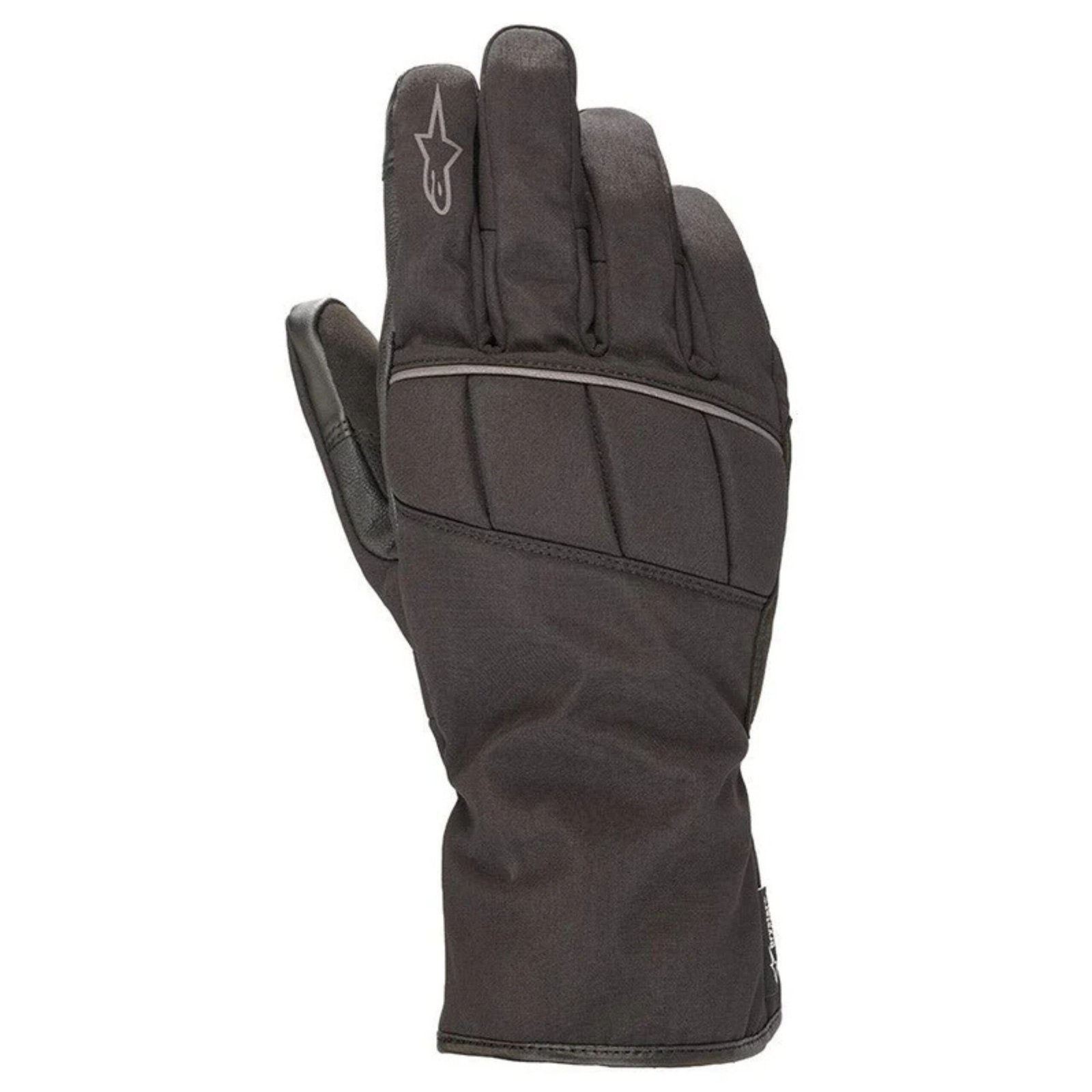 1 ALPINESTARS TOURER W 6 DRYSTAR GLOVES