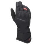 ALPINESTARS TOURER W 7 V2 DRYSTAR GLOVES