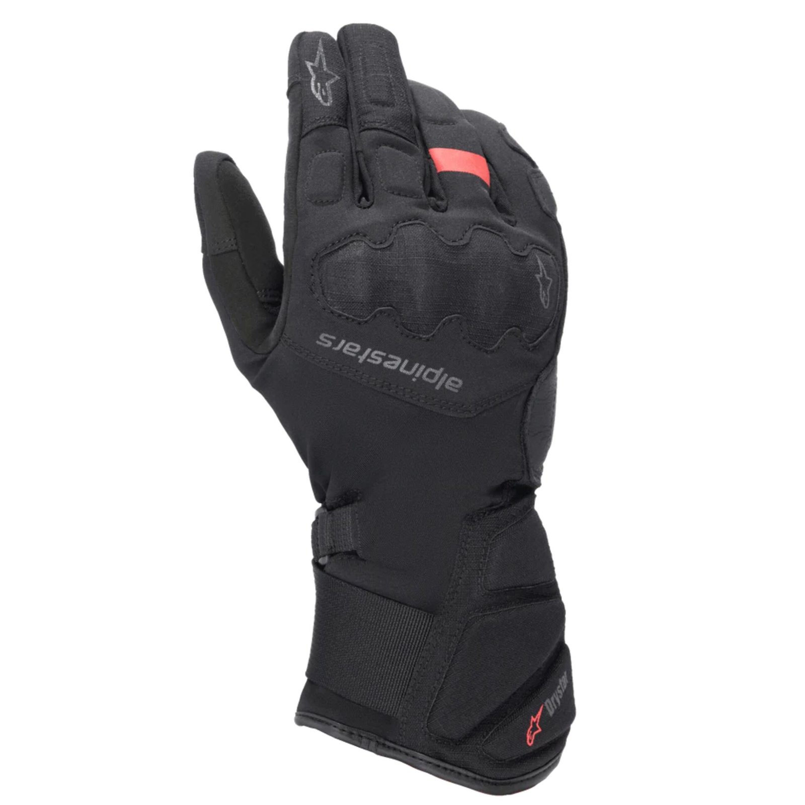 1 ALPINESTARS TOURER W 7 V2 DRYSTAR GLOVES