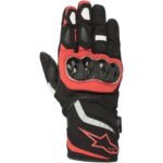 ALPINESTARS T SP W DRYSTAR GLOVES