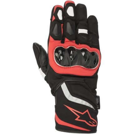 ALPINESTARS T SP W DRYSTAR GLOVES