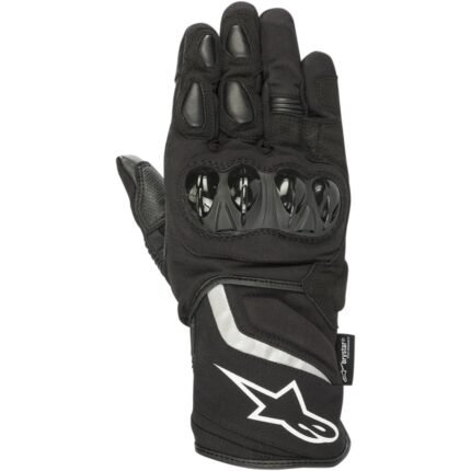 ALPINESTARS T SP W DRYSTAR GLOVES