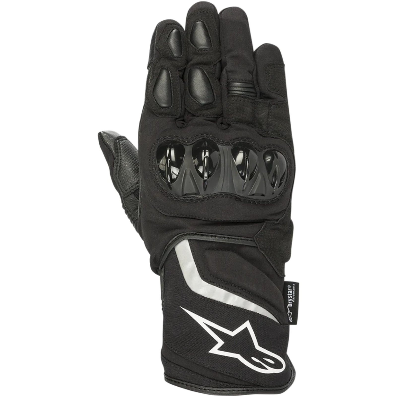 1 ALPINESTARS T SP W DRYSTAR GLOVES