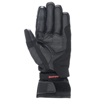 ALPINESTARS WOMEN STELLA ANDES V3 DRYSTAR GLOVES