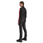 ALPINESTARS WOMAN STELLA T DYNO AIR JACKET