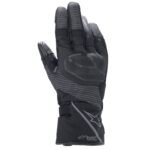 ALPINESTARS WOMEN STELLA ANDES V3 DRYSTAR GLOVES