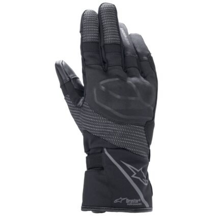 ALPINESTARS WOMEN STELLA ANDES V3 DRYSTAR GLOVES