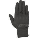 ALPINESTARS WOMEN STELLA C1 WINDSTOPPER V2 GLOVES
