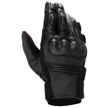 ALPINESTARS WOMEN STELLA PHENOM LEATHER AIR GLOVES