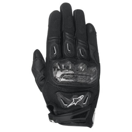ALPINESTARS WOMEN STELLA SMX 2 AIR CARBON V2 GLOVES
