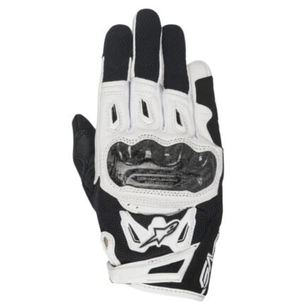 ALPINESTARS WOMEN STELLA SMX 2 AIR CARBON V2 GLOVES