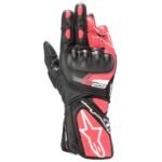 ALPINESTARS WOMEN STELLA SP 8 V3 GLOVES