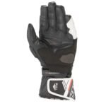 ALPINESTARS WOMEN STELLA SP 8 V3 GLOVES