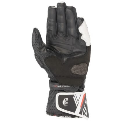 ALPINESTARS WOMEN STELLA SP 8 V3 GLOVES