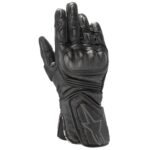 ALPINESTARS WOMEN STELLA SP 8 V3 GLOVES