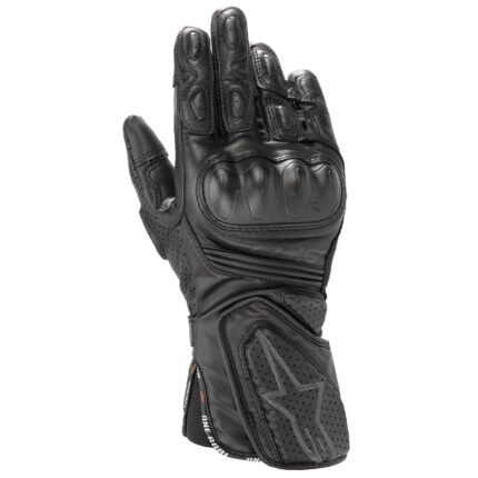 ALPINESTARS WOMEN STELLA SP 8 V3 GLOVES
