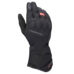 ALPINESTARS WOMEN STELLA TOURER W 7 V2 DRYSTAR GLOVES
