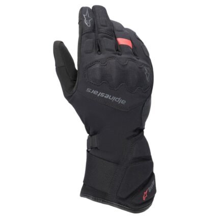 ALPINESTARS WOMEN STELLA TOURER W 7 V2 DRYSTAR GLOVES