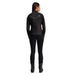 ALPINESTARS WOMAN STELLA T DYNO WR JACKET