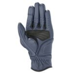 ALPINESTARS WOMEN STELLA VIKA GLOVES
