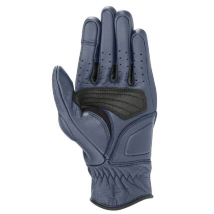 ALPINESTARS WOMEN STELLA VIKA GLOVES