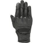 ALPINESTARS WOMEN STELLA VIKA V2 GLOVES