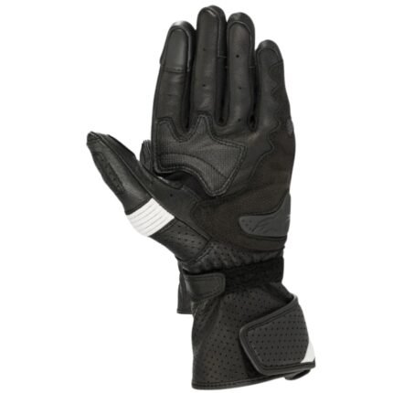 ALPINESTARS WOMEN STELLA SP 1 V2 GLOVES