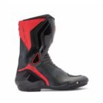 DAINESE NEXUS 2 MENS MOTORCYCLE BOOTS