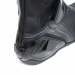 DAINESE NEXUS 2 MENS MOTORCYCLE BOOTS