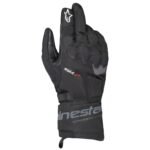 ALPINESTARS WT 3 DRYSTAR INSULATED GLOVES