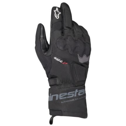 ALPINESTARS WT 3 DRYSTAR INSULATED GLOVES