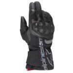 ALPINESTARS WT 4 TEX INSULATED GLOVES
