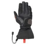 ALPINESTARS XT GORE TEX GLOVES
