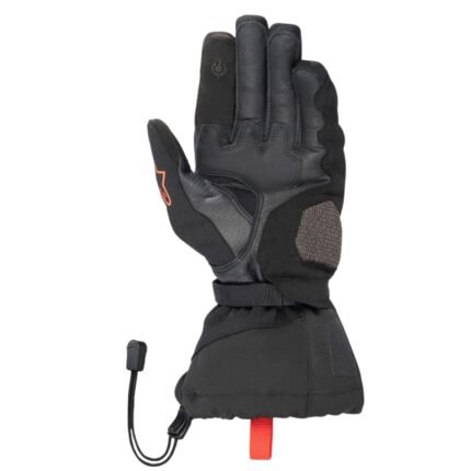 ALPINESTARS XT GORE TEX GLOVES