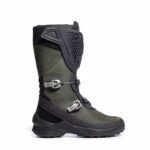 DAINESE SEEKER GORE TEX MENS WATERPROOF MOTORCYCLE TOURING BOOTS