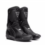 DAINESE S TR1 AIR SPORT MOTORCYCLE BOOTS MEN