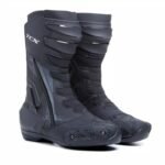 DAINESE S-TR1 MENS MOTORCYCLE BOOTS