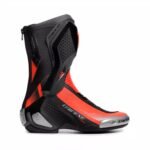 DAINESE TORQUE 4 MEN RACING AND ROAD BOOTS