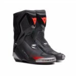 DAINESE TORQUE 4 AIR MEN SUMMER RACING AND ROAD BOOTS