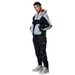 ALPINESTARS ACTEA WOMEN PANT
