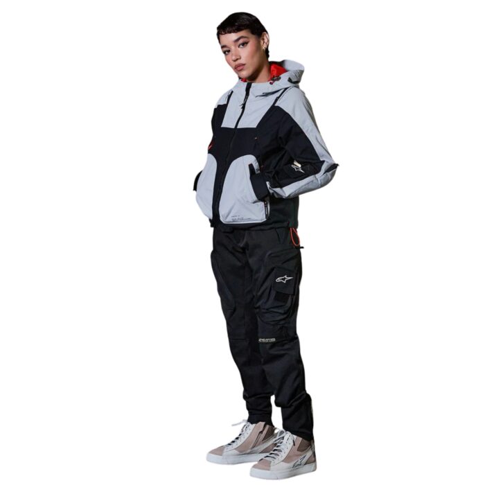ALPINESTARS ACTEA WOMEN PANT
