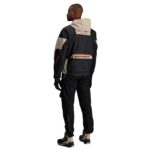 ALPINESTARS ACTEON PANT