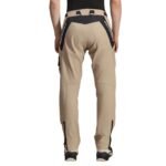 ALPINESTARS ACTEON PANT