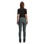 ALPINESTARS ALAMOSA WOMEN PANTS