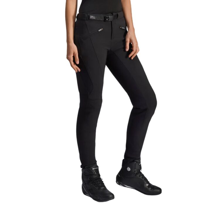 ALPINESTARS ALAMOSA WOMEN PANTS