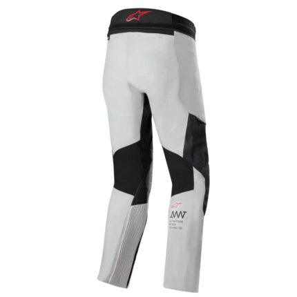 ALPINESTARS AMT 7 AIR PANT