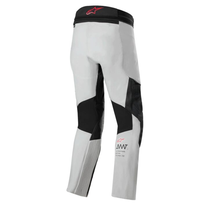 ALPINESTARS AMT 7 AIR PANT